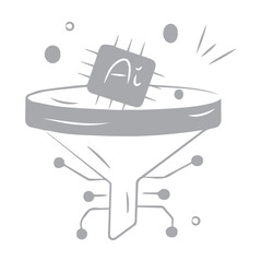 AI Funnel