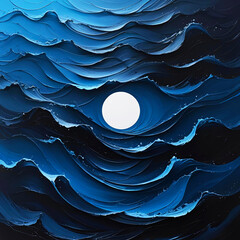 The art of knowing is knowing what to ignore