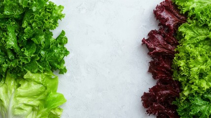 Vertical Garden with Composting Compartments for Growing Fresh Lettuce Varieties