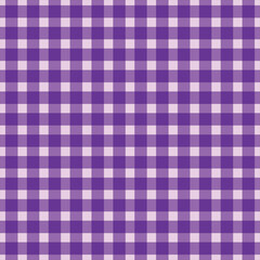 Abstract Seamless Geometric Dot Pattern Background – Modern Minimalist Grid Texture, Dark Purple Red Digital Design, Decorative Wallpaper, Futuristic Textile and Web Graphic Vector