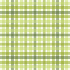 Abstract Seamless Geometric Dot Pattern Background – Modern Minimalist Grid Texture, Dark Purple Red Digital Design, Decorative Wallpaper, Futuristic Textile and Web Graphic Vector