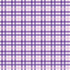 Abstract Seamless Geometric Dot Pattern Background – Modern Minimalist Grid Texture, Dark Purple Red Digital Design, Decorative Wallpaper, Futuristic Textile and Web Graphic Vector