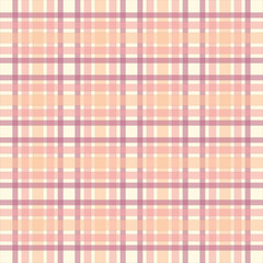 Abstract Seamless Geometric Dot Pattern Background – Modern Minimalist Grid Texture, Dark Purple Red Digital Design, Decorative Wallpaper, Futuristic Textile and Web Graphic Vector