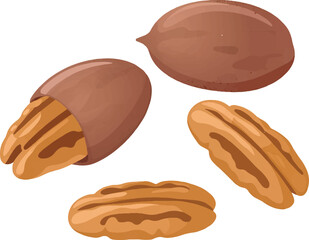 peanut butter cookies