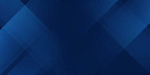 Abstract black dark navy blue silver abstract pattern background. Geometric shape design abstract simple art