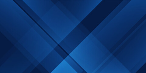 Abstract black dark navy blue silver abstract pattern background. Geometric shape simple abstract design