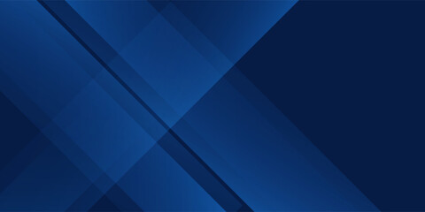 Abstract black dark navy blue silver abstract pattern background. Geometric shape simple abstract