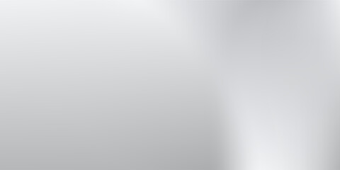 Modern silver foil mesh background with metal mirror texture abstract simple
