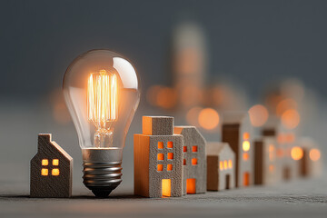 Images related to business knowledge and solutions