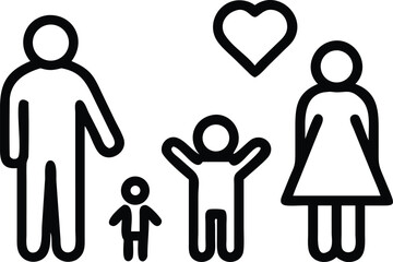 -flat-design-family-icons---parents--children--cou (1).eps