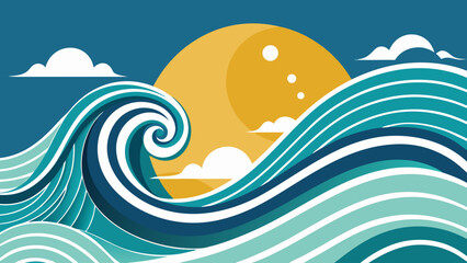 zen-wave-pattern---simple-curved-lines--japanese-i (1)