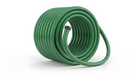 highlighter set, marker colors, stationery set, colorful pens, pastel markers, office supplies, study tools, school stationery, writing tools, highlight pens, marker pack, art supplies, colorful stati