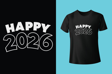 merry christmas and happy new year t shirt design, merry christmas t shirt design vector