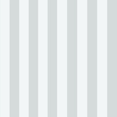 Grey stripe pattern seamless fabric design pattern