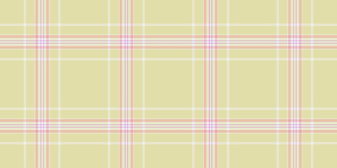 Gentle plaid pattern, evokes a serene, refined aesthetic. Perfect for backgrounds, textiles, or designs requiring a calm, structured feel.