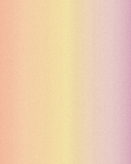 A background with beautiful sparkling pink, yellow and purple colors.