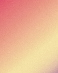 A background with beautiful sparkling pink, yellow and purple colors.