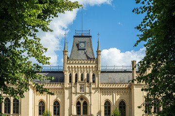 Fototapete bei efototapeten.de bestellen   