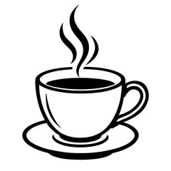 Obraz premium Mailbox with Letter Vector Icon - Mail, Post, and Correspondence Symbol