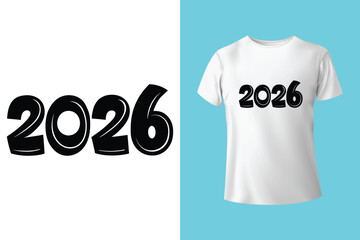 merry christmas and happy new year t shirt design, merry christmas t shirt design vector