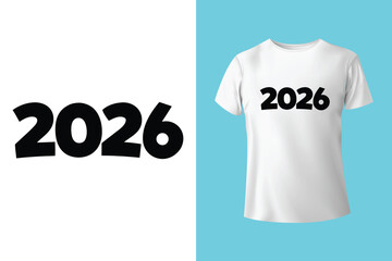 merry christmas and happy new year t shirt design, merry christmas t shirt design vector