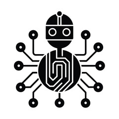 Imagine A Quantum Computing Ai Assistant