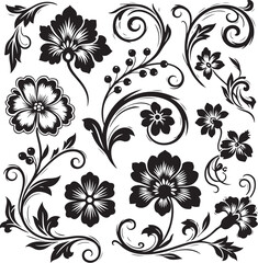 Illustration of a kitchen whisk with a clean modern design isolated on transparent background