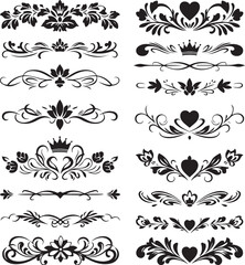 Naklejka premium Kitchen whisk utensil for baking and cooking isolated on transparent background