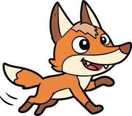 Adobe Illustrator Artwork
