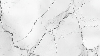 White marble texture with natural pattern for background or design art work. High Resolution Marble Texture for Interior Design.