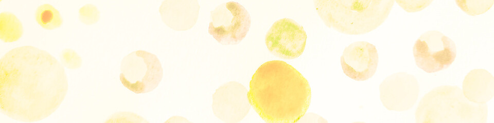 Fashion Dot. Luxury Subtle Wallpapers. Yellow
