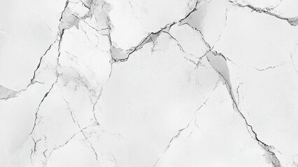 White marble texture and background for design pattern artwork. Natural white marble stone texture for background or luxurious tiles floor.