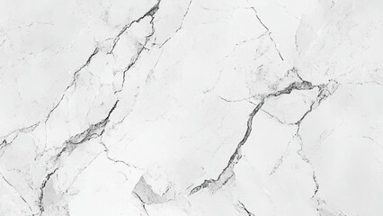 Natural white marble stone texture for background or luxurious tiles floor, Texture and marble design background.