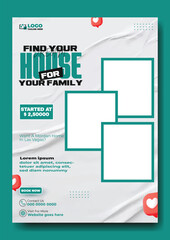 Modern Home For Sale.
Find Your Dream House.
Find Your House For Your Family.

Want a Modern Home in Las Vegas?
Luxury Living Awaits.
Your New Home is Here.
Discover Your Dream Property.