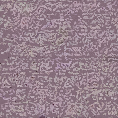 Abstract mauve texture with organic, swirling patterns resembling weathered stone or lichen.