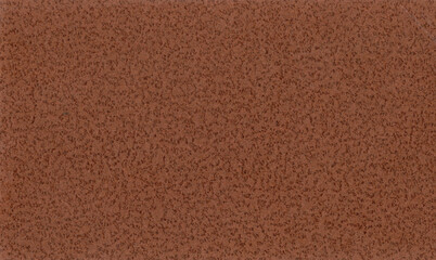 Embossed Pebbled Brown Paper Texture