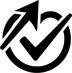 Positive Icon
