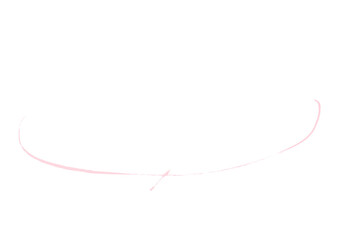 Rough Sketch Text Balloon