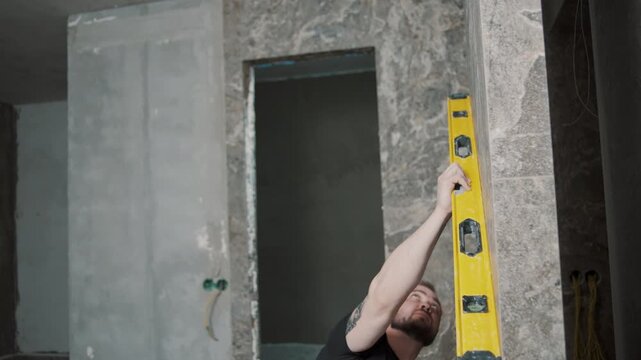 tile, man, worker, tool, installation, floor, preparation, modern, skills, construction, durable, surface, plumbing, equipment, craftsmanship, artisan, workspace, renovation, manual, labor, home, impr