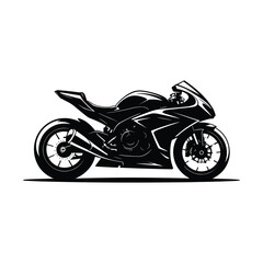 Obraz premium Abstract geometric design with bold color palette and helvetica courier typography