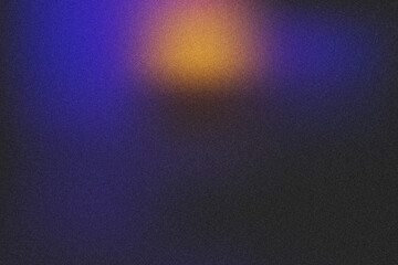 Vibrant Abstract Gradient Background with Grainy Texture and Smooth Color Transitions. Perfect for Modern Designs, Web, Mobile Apps and Creative Projects