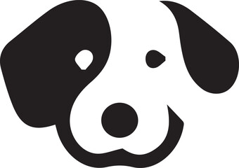 yin yang symbol