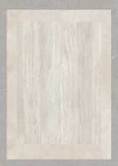 Close-up of a light-colored wooden surface with vertical grain patterns