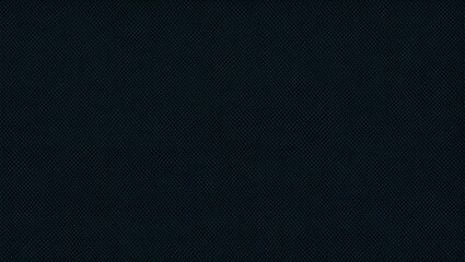 Abstract Dark Background with Particles and Illuminated Patterns Creating a Digital Atmosphere