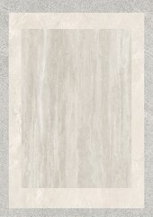 Abstract textured background with vertical lines and neutral tones