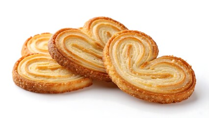 Fototapeta premium background, baked, biscuits, bread, brown, cake, chocolate, closeup, coffee, cookie, cream, cuisine, cut, delicious, detail, fancy, flour, food, menu, powdered, sugar, sweet, tea, white, bakery, 