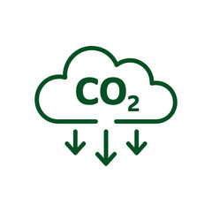 cloud computing concept