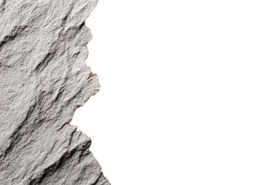 Abstract Gray and Black Textured Background