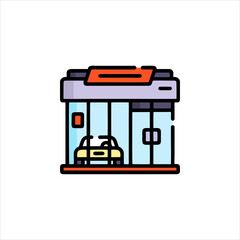 Pet Treats