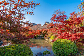 Gion,The district was built to accommodate the needs of travellers and visitors to the shrine.It...